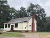 107 Depot St photo